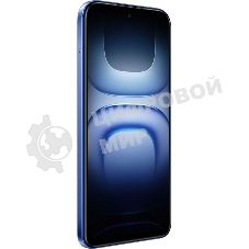 Смартфон Infinix HOT 70 Pro, 8/256Gb, синий