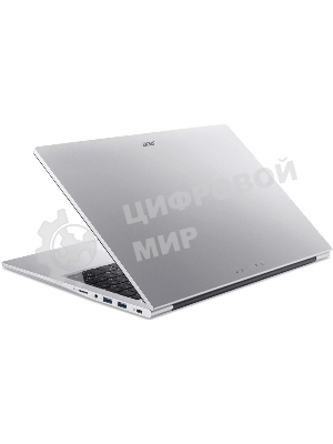 Ноутбук Acer Aspire Lite AL15-42P-R406/15.6