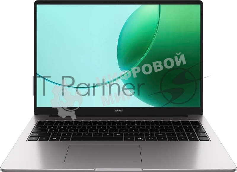 Ноутбук Honor MagicBook X16  16