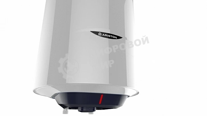 Водонагреватель Ariston BLU1 R ABS 30 V SLIM