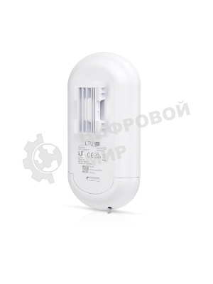 Беспроводной мост RADIO 5GHZ Ubiquiti LTU-LITE