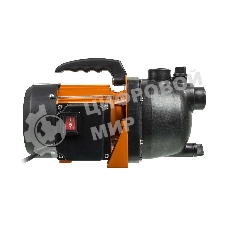 Поверхностный насос Вихрь ПН-1100