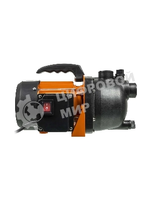 Поверхностный насос Вихрь ПН-1100