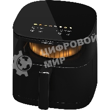 Аэрогриль HIBERG MDC 600 B