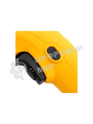 Дрель ударная Denzel ID-550 550 Вт 0-2900 об/мин 464000 уд/мин