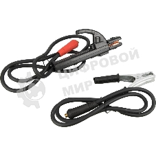 Сварочный аппарат Диолд АСИ-210-05 инвертор ММА DC 6кВт