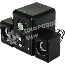 Акустическая система Defender 2.1 V11