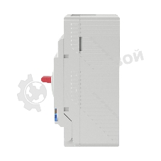 Выключатель автоматический MGS125 3P 25 6-32A 25kA YON MGS125M-3TAMF0032