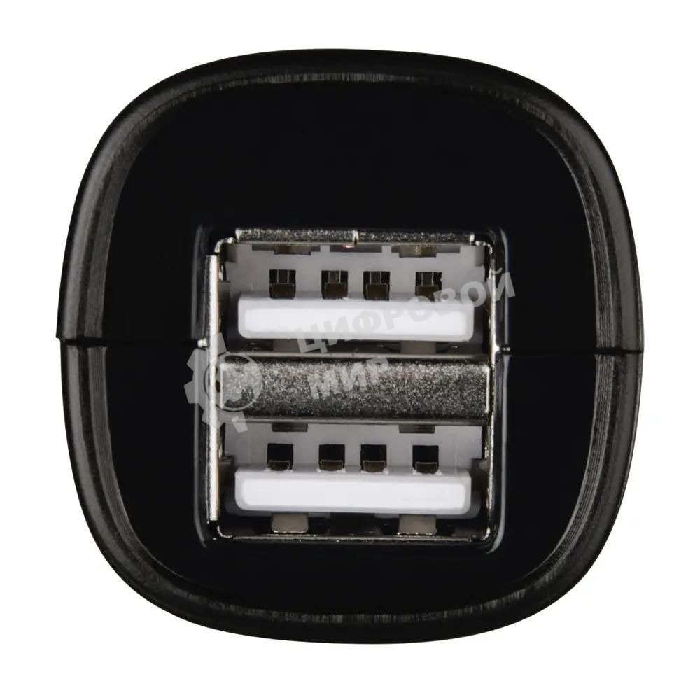 Автомобильное зар./устр. Hama H-1401660 (00173624)