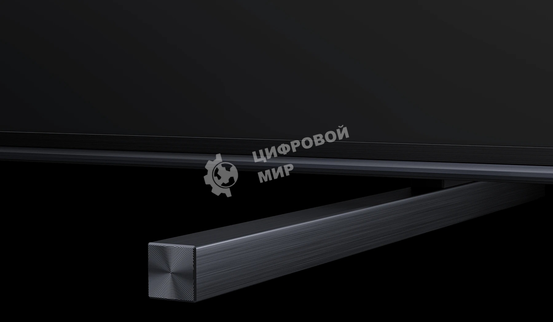 Телевизор Hisense 100