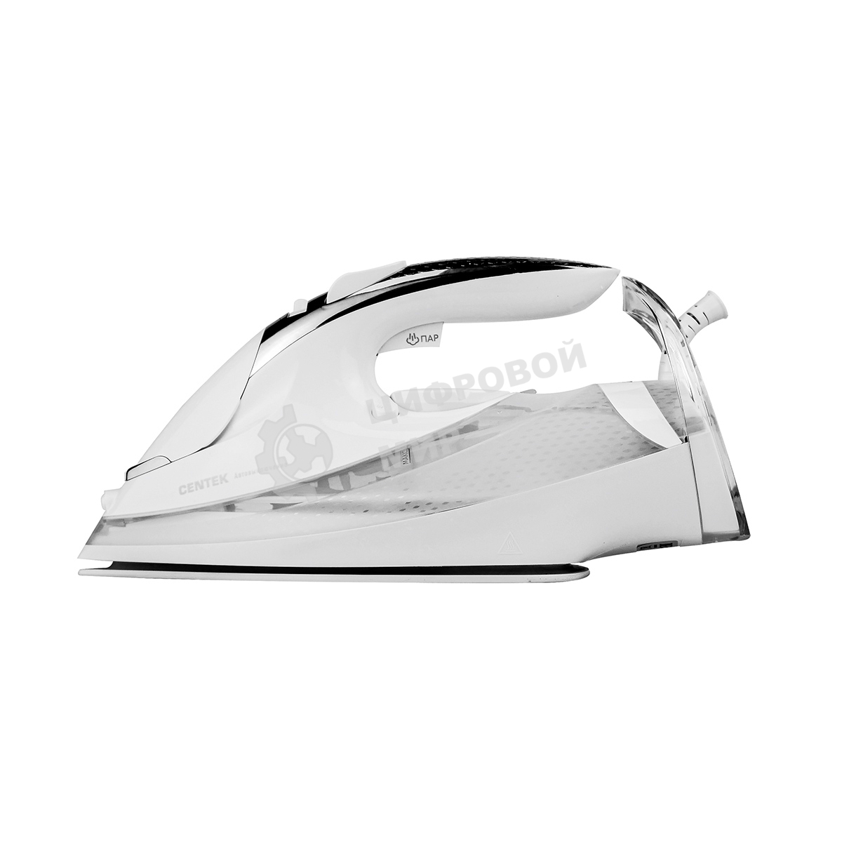 Утюг Centek CT-2334