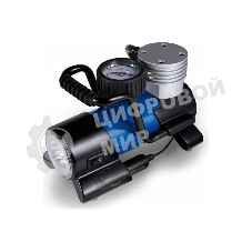 Компрессор HYUNDAI HY 1645автомобильный