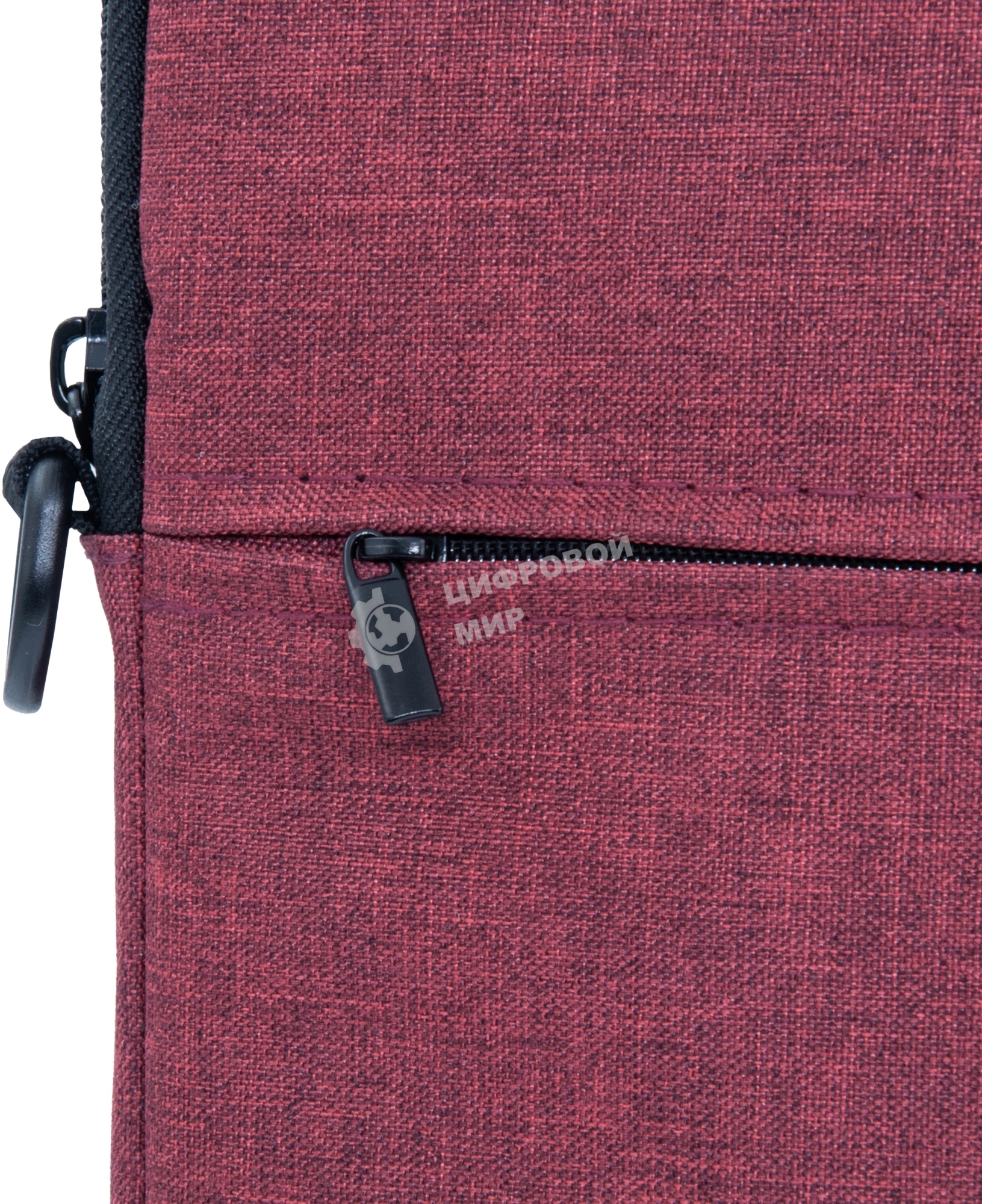 Сумка для ноутбука 15.6