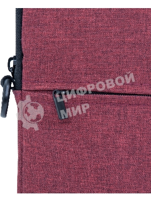 Сумка для ноутбука 15.6