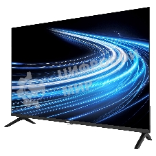 Телевизор BBK 32