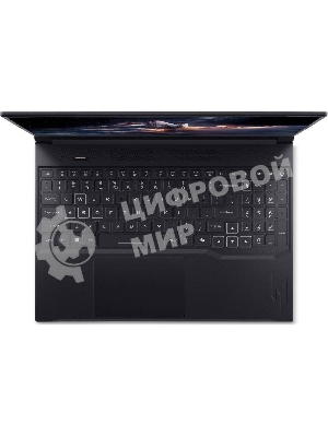 Ноутбук Acer Nitro V 16S ANV16S-71-57UH/16