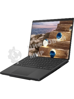 Ноутбук ASUS Zenbook Duo UX8407AA-SN538X/14