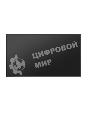 Панель Hisense 75