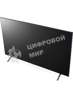Телевизор LG 55