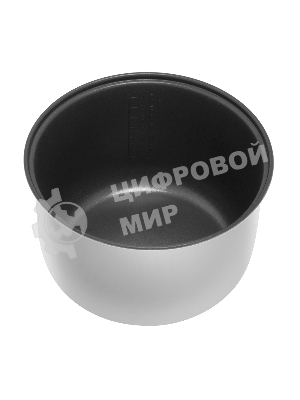 Мультиварка Maunfeld MPMC-1624S