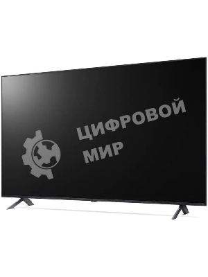 Телевизор LG 65