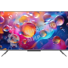 Телевизор Skyworth 43