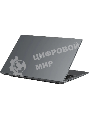 Ноутбук Digma Pro Fortis M Core i5 1334U 16Gb SSD 512Gb Intel UHD Graphics 15.6