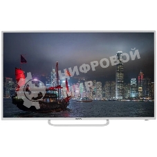 Телевизор Asano 43