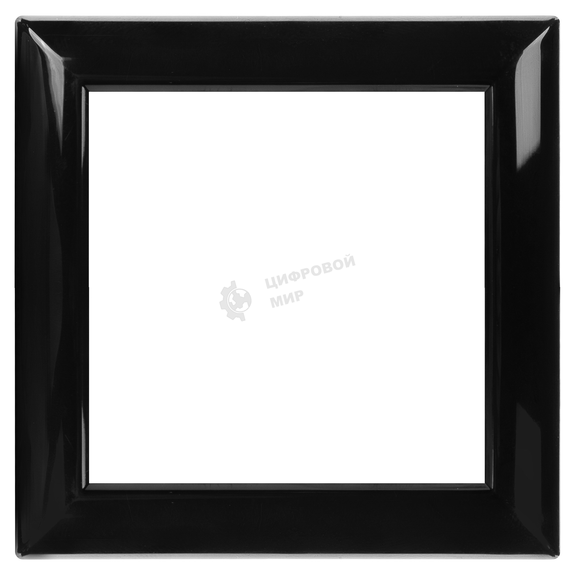 Рамка-суппорт DKC Avanti 4402912 для 