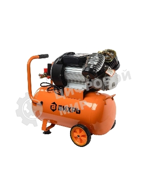 Компрессор Вихрь КМП-400/50 74/3/6
