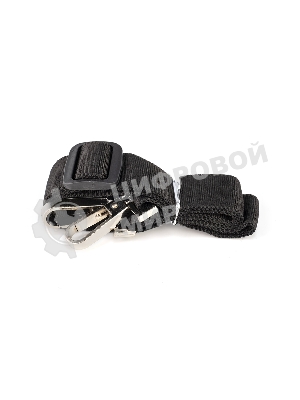 Термос Lara LR04-04 1,5 л, нержавеющая сталь AISI 201