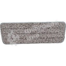 Насадка из микрофибры LEONORD для швабры Spray (009383)