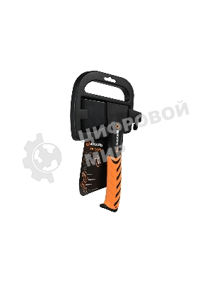 Топор универсальный Вихрь Т5 (XXS)