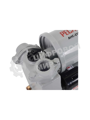 Автоматическая насосная станция Ресанта АНС-2100Ч/2