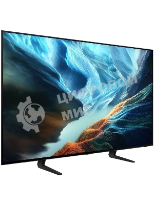 Телевизор Samsung 48