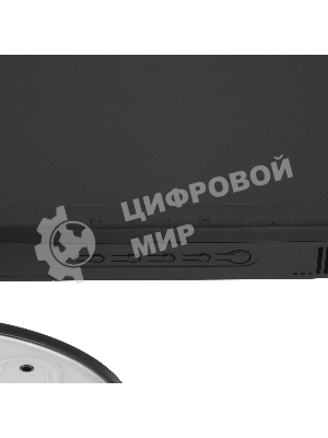 Монитор 23.8