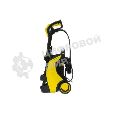 Минимойка Karcher K 5 Power Control *EU 2100Вт (1.324-550.0)