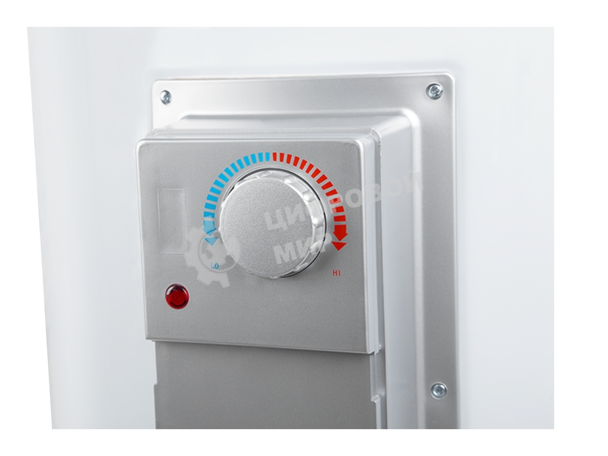 Водонагреватель Thermex Combi ER 300 V 3.5кВт 300л электрический настенный