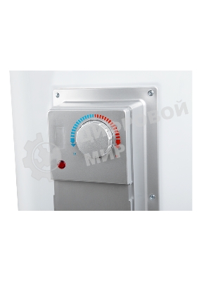 Водонагреватель Thermex Combi ER 300 V 3.5кВт 300л электрический настенный