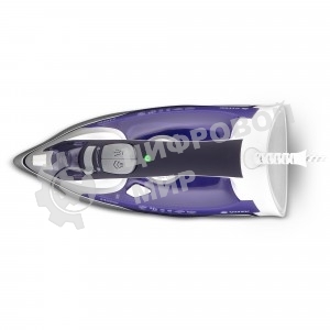 Утюг Vitek VT-1257 VT фиолетовый