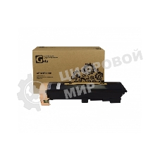 Картридж лазерный GalaPrint GP-006R01160 черный (30000 стр.) для Rank Xerox WorkCentre 5325/5330/5335