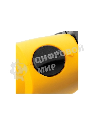 Дрель ударная Denzel ID-550 550 Вт 0-2900 об/мин 464000 уд/мин