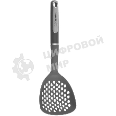 Шумовка Rondell RD-1778 Stolz