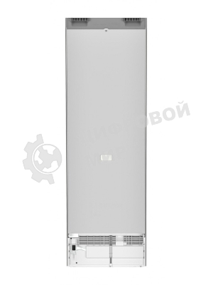 Холодильник Liebherr Plus RDsfd 5220-22 001 серебристый однокамерный 398л