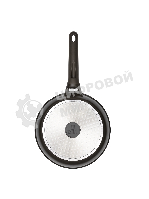 Сковорода TalleR TR-44112 Урбан 24 см