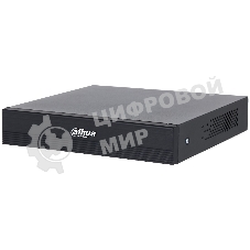 Видеорегистратор наблюдения Dahua DH-XVR1B08-I/T