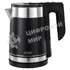 Чайник Econ ECO-1880KE