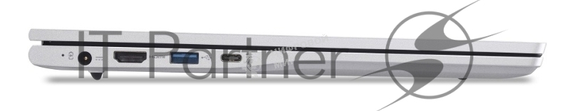 Ноутбук Acer Aspire Lite AL15-72P-71X1 Core i7 13620H 16Gb SSD1Tb Intel Iris Xe graphics 15.6