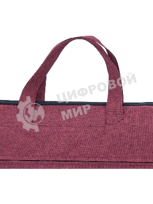 Сумка для ноутбука 15.6