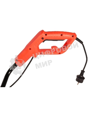 Культиватор Starwind T1200E 1.65л.с.